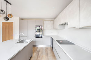 Photo 20- click for photo gallery